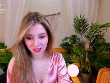cam girl porn milablush image #3239251