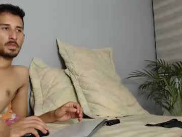 cam man porn neorfit image #2503793