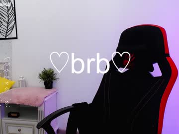 cam girl porn small_blondee image #3840190
