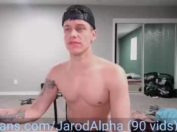 cam man porn j_rod image #1756593