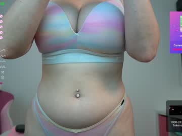 cam girl porn veronikavonk image #3857026