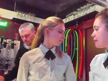 cam couple porn dirtypub image #1875732
