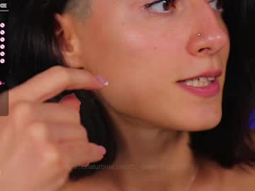 cam girl porn dora_sexplorer image #5019213
