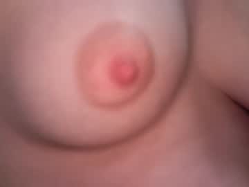 cam girl porn lexi_laine image #1678067