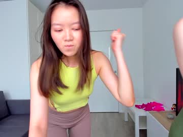cam girl porn _cyberbae_ image #4252459