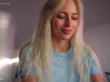cam girl porn artmosphera image #4493475
