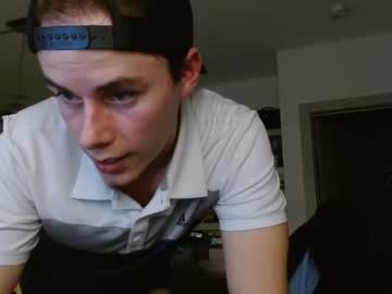 cam man porn bigtool30 image #5962235