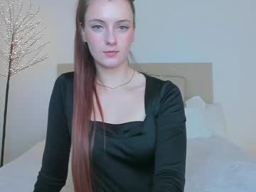 cam girl porn blush_flower image #7038419
