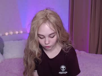 cam girl porn little__princesss1 image #899960