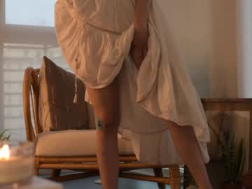 cam girl porn lizmreow image #1217470
