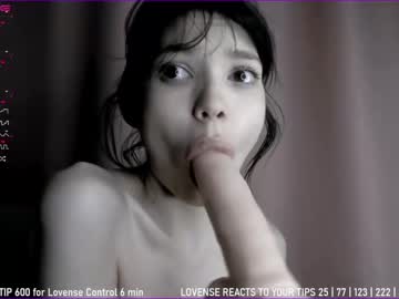 cam couple porn pekadark image #3076249