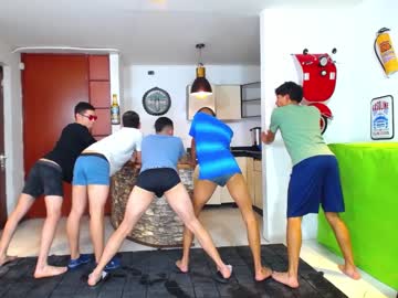 cam man porn solinoff image #2264415