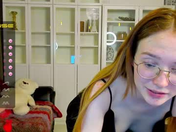 cam girl porn cindy_coy image #1942301