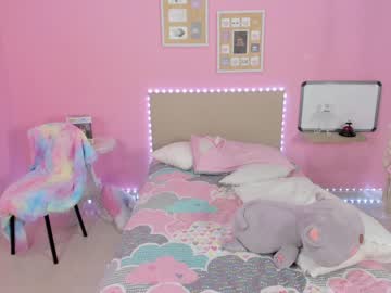cam girl porn little_effy18 image #2188037