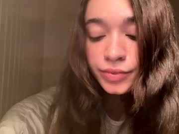 cam girl porn nycfairybelle image #7049380