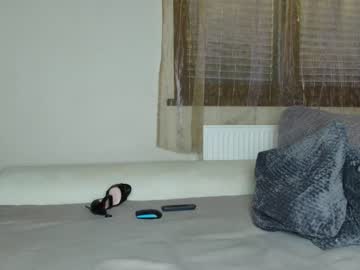 cam girl porn pbsteve image #6647990