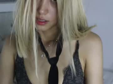 cam girl porn wendy_daniela image #6384418