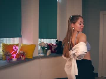 cam girl porn aleksa_cutie image #1270835