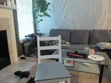 cam man porn bashful4200 image #4733333