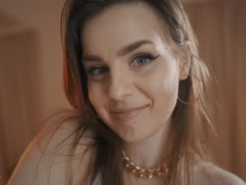 cam girl porn excitease image #4906290