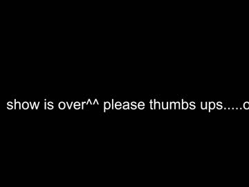 cam girl porn existencee image #6875284