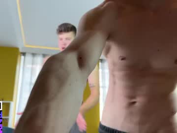 cam man porn marcus_paradise image #4910777