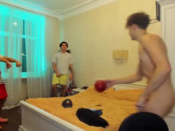cam man porn purple_gang image #729597