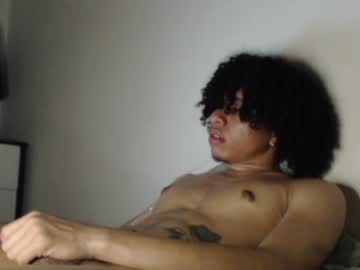 cam man porn red_boy_dick image #4353742