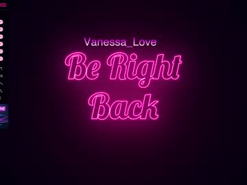 cam girl porn vanessa_love image #3370499