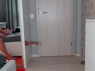 cam girl porn carmela_fox image #1121510