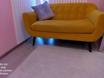 cam girl porn milablush image #3230996