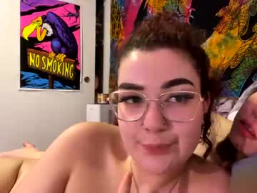 cam couple porn pnkskeleton image #508841