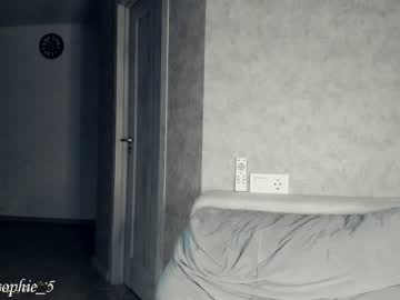 cam girl porn sophie_5 image #1598272
