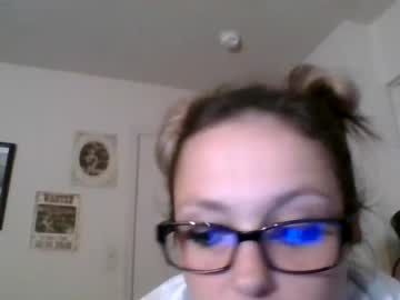 cam couple porn candibaby317 image #2324290