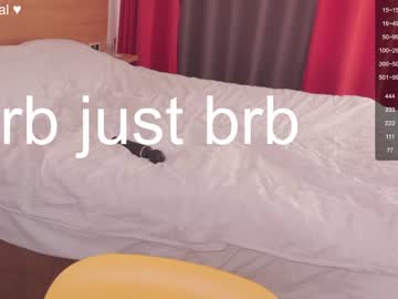 cam girl porn aveksmr image #1587255