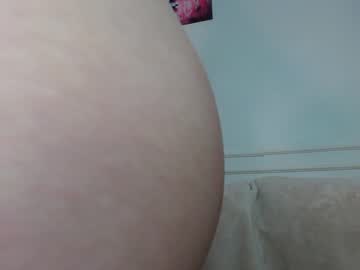 cam girl porn cute18cute image #115477