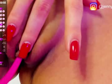 cam girl porn jenny_perry image #3444699