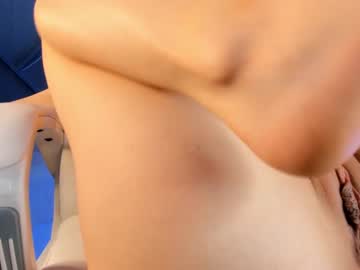 cam girl porn kisimoto_key image #3492756