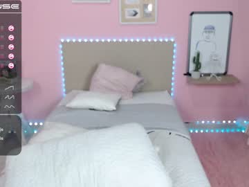 cam girl porn little_effy18 image #1175192