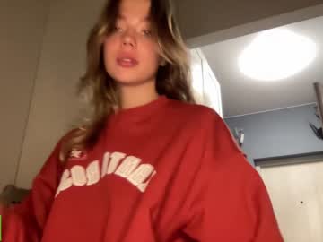 cam girl porn angel_from_sky image #5634645
