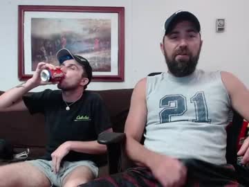 cam man porn hardworkertn image #3048759