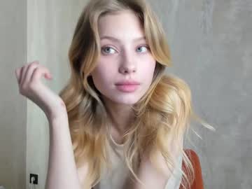 cam girl porn olivia_madyson image #4860989