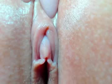 cam girl porn _witch__ image #4355028