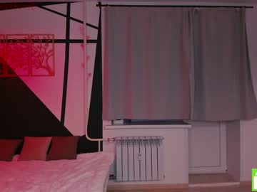 cam girl porn annareffett0 image #4162820