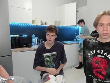cam man porn borsh_ image #6685728