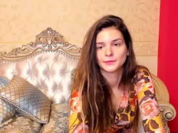 cam girl porn elaanna image #616933