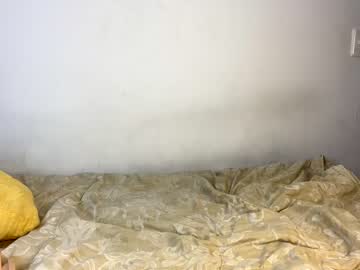 cam girl porn latingirl_kathy image #6886054