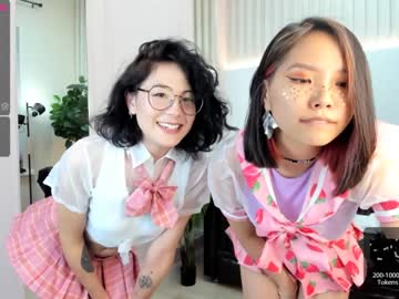 cam girl porn lovely_asian_ image #2587160