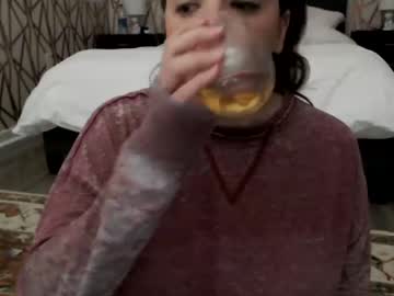 cam girl porn slut4tomnook image #131583