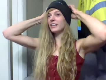 cam girl porn trailorswiftyourmobil3hoe image #451629